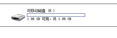 怎么用u盤裝系統,U盤安裝XP