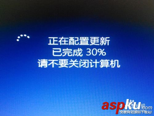 硬盤安裝,64位,win8.1,win8,win7操作系統