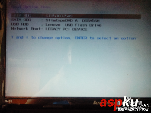 怎么用u盤裝系統win7(目前最新詳細圖文教程）