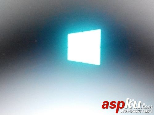 硬盤安裝,64位,win8.1,win8,win7操作系統