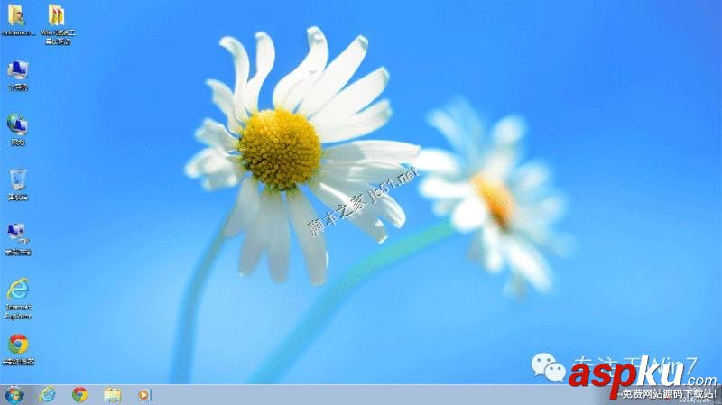UltraISO,U盤啟動,重裝系統