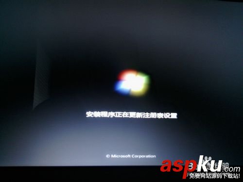 如何重裝系統,重裝系統詳細步驟及注意事項