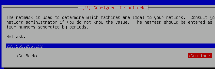 debian,安裝教程,linux