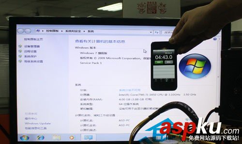 USB3.0,U盤裝Win7