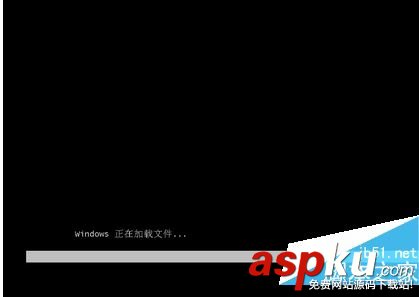 老毛桃u盤,win7