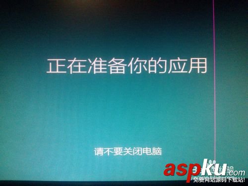 安裝win8、win10預覽版單系統、雙系統圖文教程