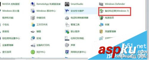 win10,ubuntu14,雙系統,系統安裝