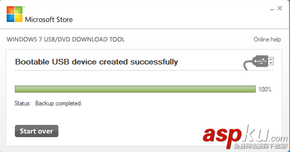 U盤,LION,WIN7,MacBook Air