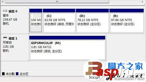 簡單易上手 固態硬盤SSD安裝WIN7系統的3種辦法