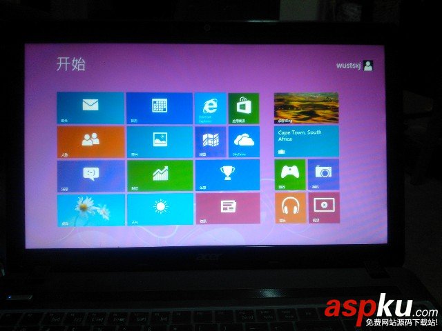 acer,筆記本,重裝系統