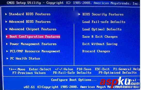 如何使用u盤安裝win10？u盤安裝win10系統最新版圖文教程