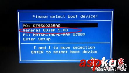 winpe,安裝win7,iso,winpe怎么安裝iso系統