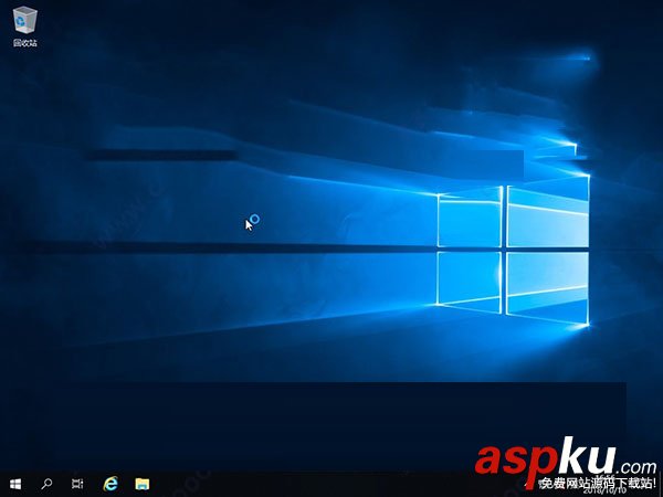 Server2019,服務器系統,安裝
