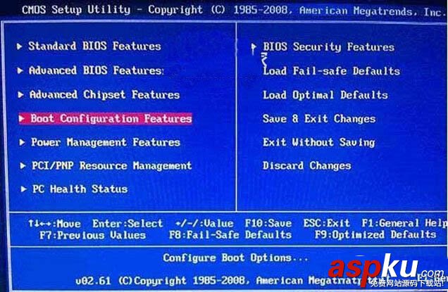 win10預覽版安裝