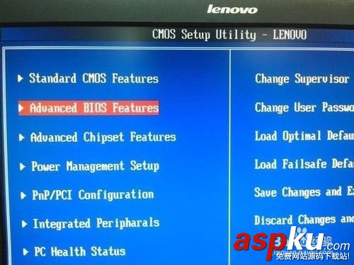 使用u盤安裝win7(8)、win10雙系統圖文教程【也適用單系統安裝】