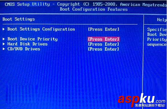 如何使用u盤安裝win10？u盤安裝win10系統最新版圖文教程