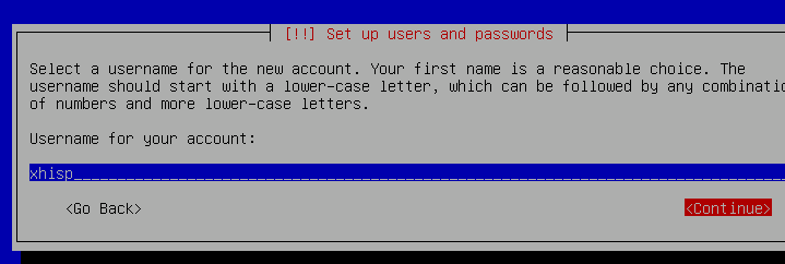debian,安裝教程,linux