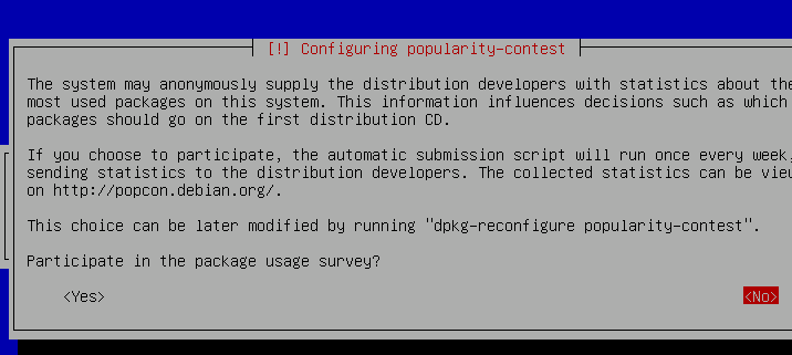 debian,安裝教程,linux