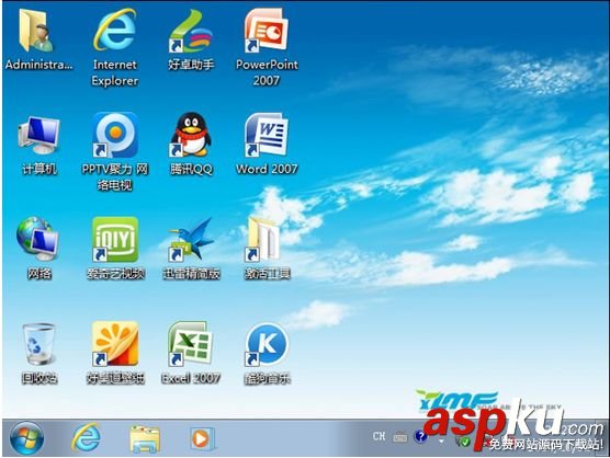 U盤,重裝系統,win7,筆記本