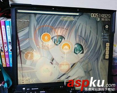 thinkpad,電腦,win10系統
