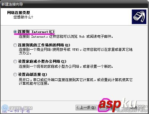 電腦,寬帶