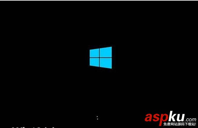 win10預覽版安裝