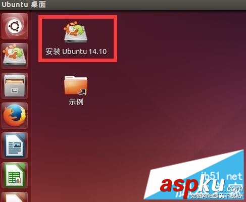 win10,ubuntu14,雙系統,系統安裝