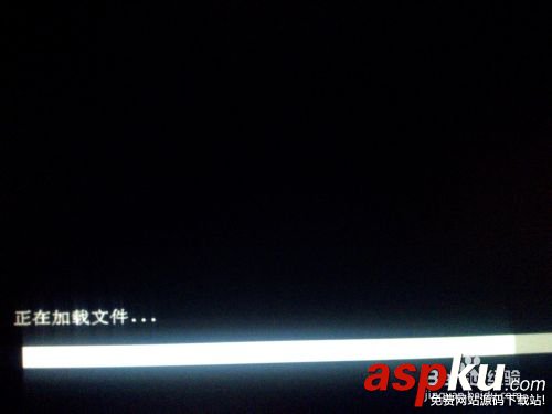 使用u盤安裝win7(8)、win10雙系統圖文教程【也適用單系統安裝】