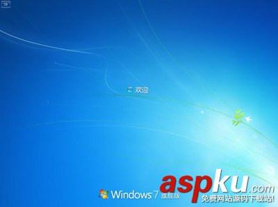 windows7,系統重裝