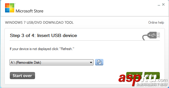 U盤,LION,WIN7,MacBook Air