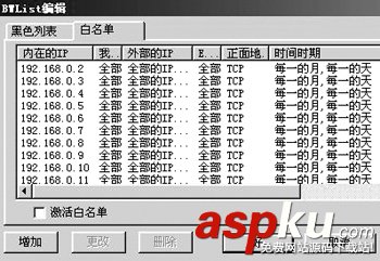系統權限限制,被系統權限限制,有限制訪問權限,限制訪問權限,syga