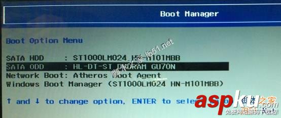 Linux,Win7系統
