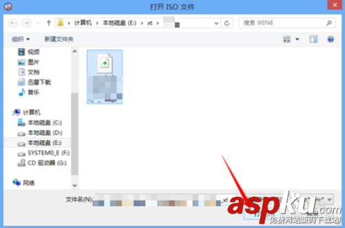 使用u盤安裝win7(8)、win10雙系統圖文教程【也適用單系統安裝】