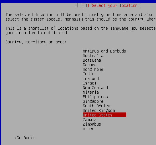 debian,安裝教程,linux