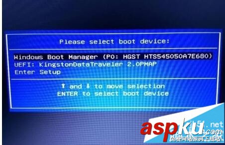 win10,ubuntu14,雙系統,系統安裝