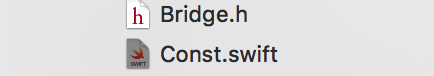 swift,ipad,美團界面