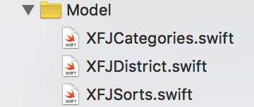 swift,ipad,美團界面