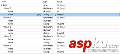 swift,ioscollectionview,collectionview,滾動