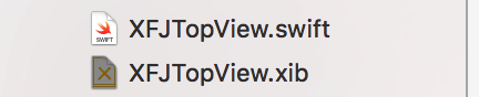 swift,ipad,美團界面