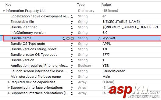 swift,應用圖標,ios圖標提醒個數