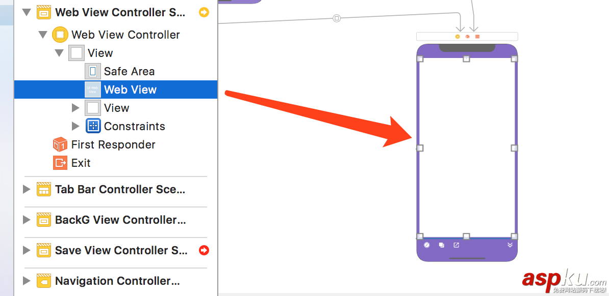 swift,跳轉,appstore