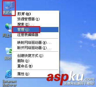U盤,格式化