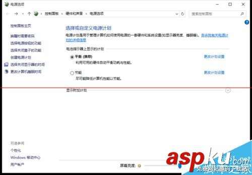 ssd,hdd的程序會卡頓,hdd會卡頓,zx50,hdd卡頓,ssd和hdd