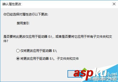 電腦硬盤,讀寫速度