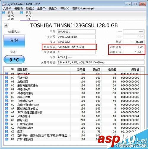 ssd,固態硬盤,安裝教程,ssd固態硬盤