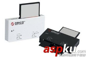 相機內存卡