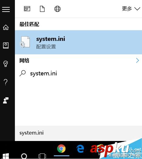 硬盤,性能