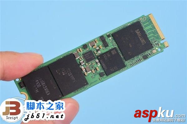 三星,SM961,256gb,M.2,SSD,sm961評測