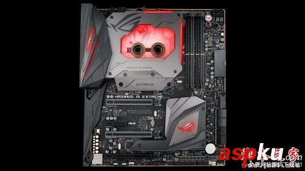 ssd散熱,m.2,ssd,散熱,散熱方式
