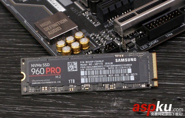 SATA3.0,M.2,PCI-E,固態硬盤